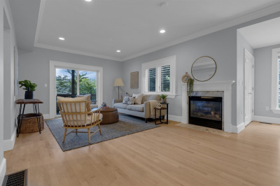 89 Winthrop Rd #3