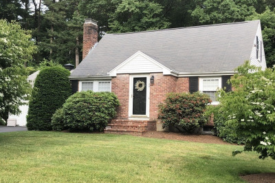 24 Sunrise Rd 1