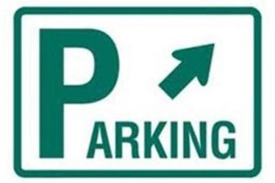 170 Tremont Street #30 1