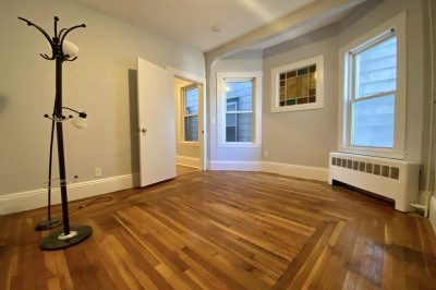 767 Broadway #4 1