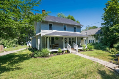44 Thayer St 1