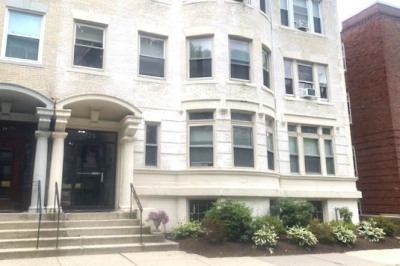 75 Park Street #2 1