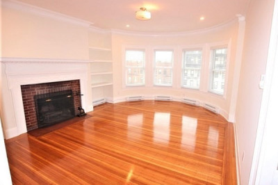 857 Beacon Street #51 1
