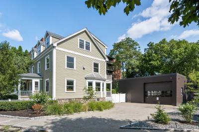20 Pond Ln #2 1