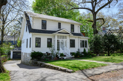 45 Cliff Rd 1
