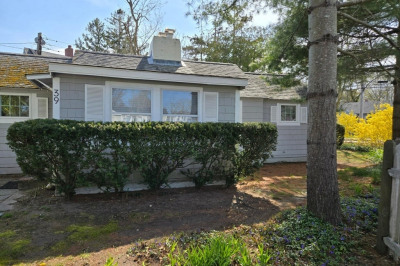 39 Alden Way 1