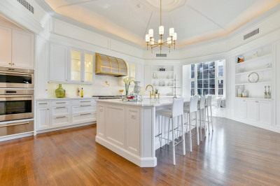 20 Chestnut St. #1 1