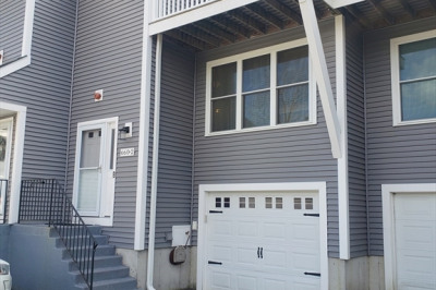 660 Thacher St #1402 1