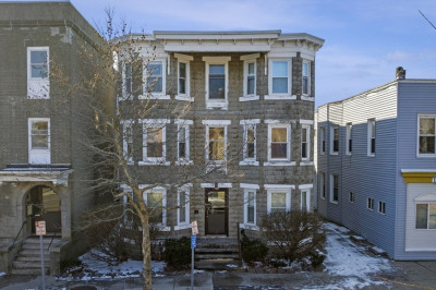 286 Washington