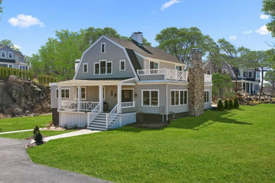 572 Jerusalem Road 1