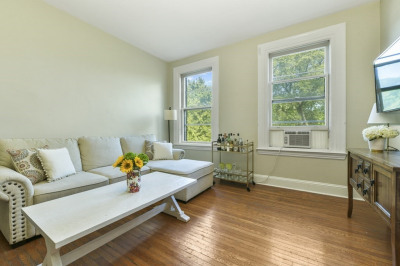 1060 Beacon St #12 1
