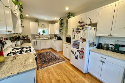 49 Burroughs St #1 1