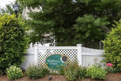 37 Daisy Lane #37