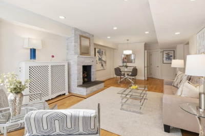 298 Marlborough #1 1