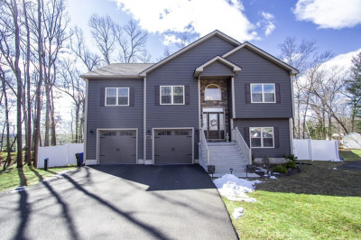 118 Signal Hill Cir 1