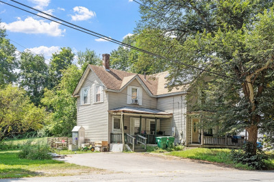 24 Rigby St 1
