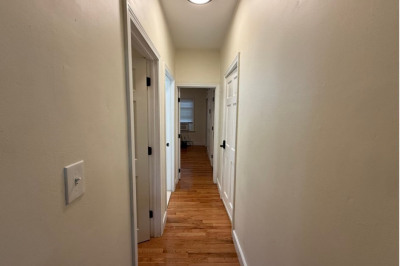 20 Pompeii Street #1 1