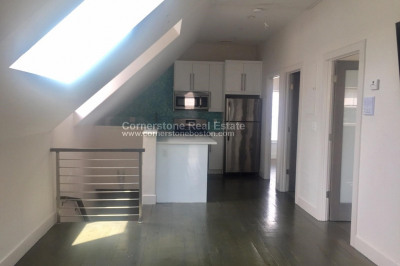 24 Washburn Street #3 1