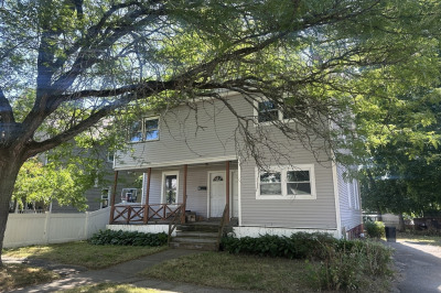 120-122 Sycamore St 1