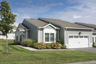 15 Clearview Terrace #68 1