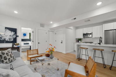 76 Webster Street #3 1