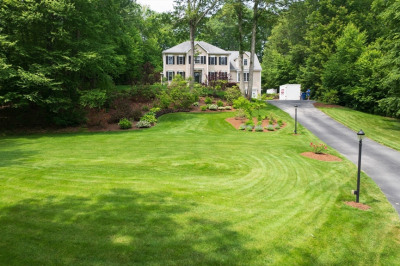 109 Mcgilpin Road 1