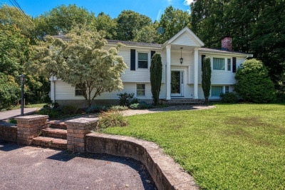 235 North Main St 1