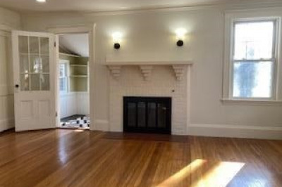 14 Waverley #2
