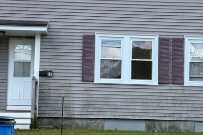 89 Willard Street 1