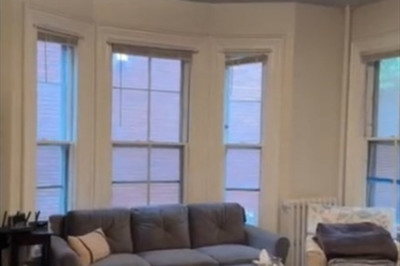 23 Inman St #1 1