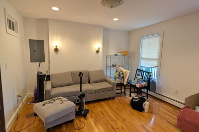 775 Tremont Street #3 1