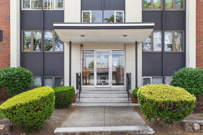 50 Tuttle St #6 1