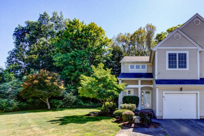 28 Ptarmigan Drive #28 1