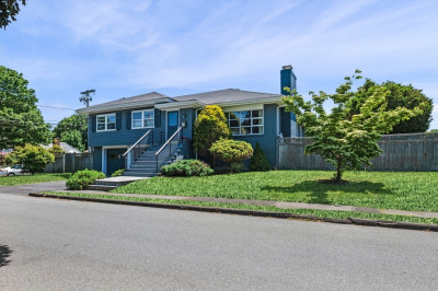 2 Arlyn Rd 1