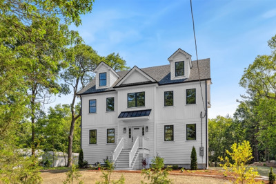 108 South Street 1