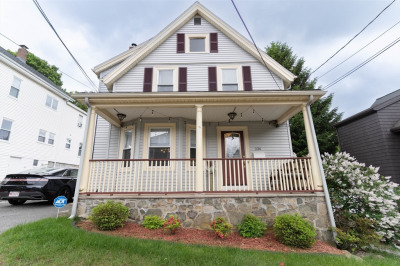 236 Hancock St 1