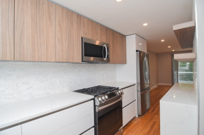37-49 Arcadia Ave #49 1