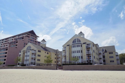 360 Revere Beach Blvd #107 1