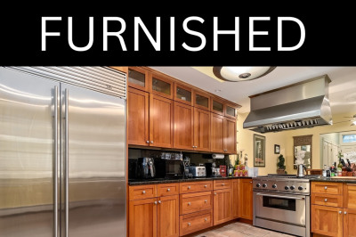 21 Fayette Street #1 1