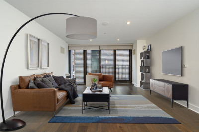 14 W Broadway #403 1