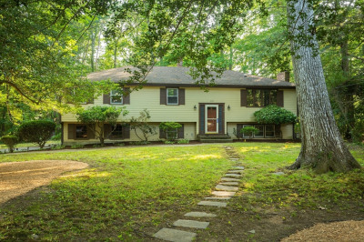 116 Old Forge Rd 1