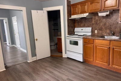 428 Salem Street #1 1