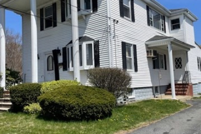 5 Bliss St. #2 1