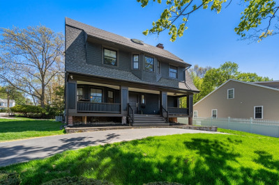 75 Highland St 1