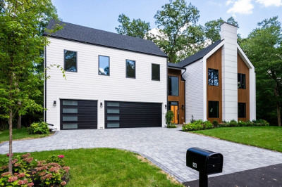 48 Sherburne Rd 1