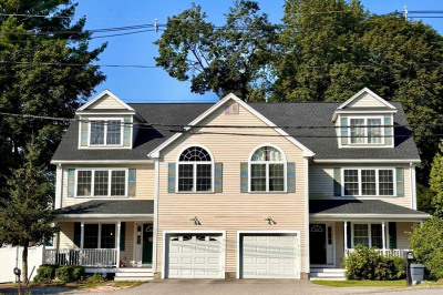 3 Turnpike Rd #3 1