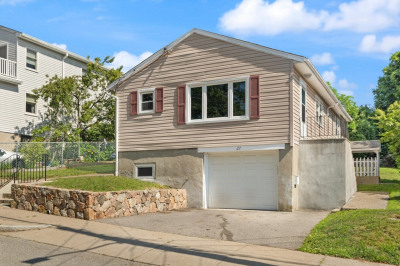 27 Goff Street 1