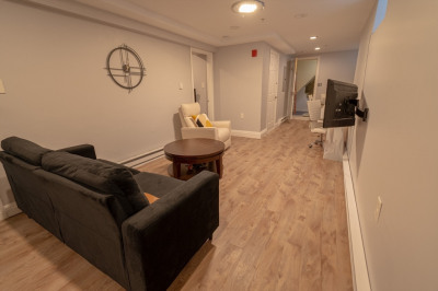 726 Metropolitan Ave #4 1
