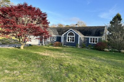 38 Durfee Dr 1