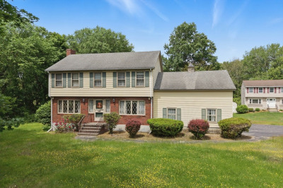 2 Fairview Dr 1